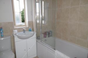 Bathroom- click for photo gallery